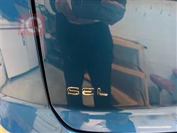 فولكسفاغن أطلس كروس سبورت